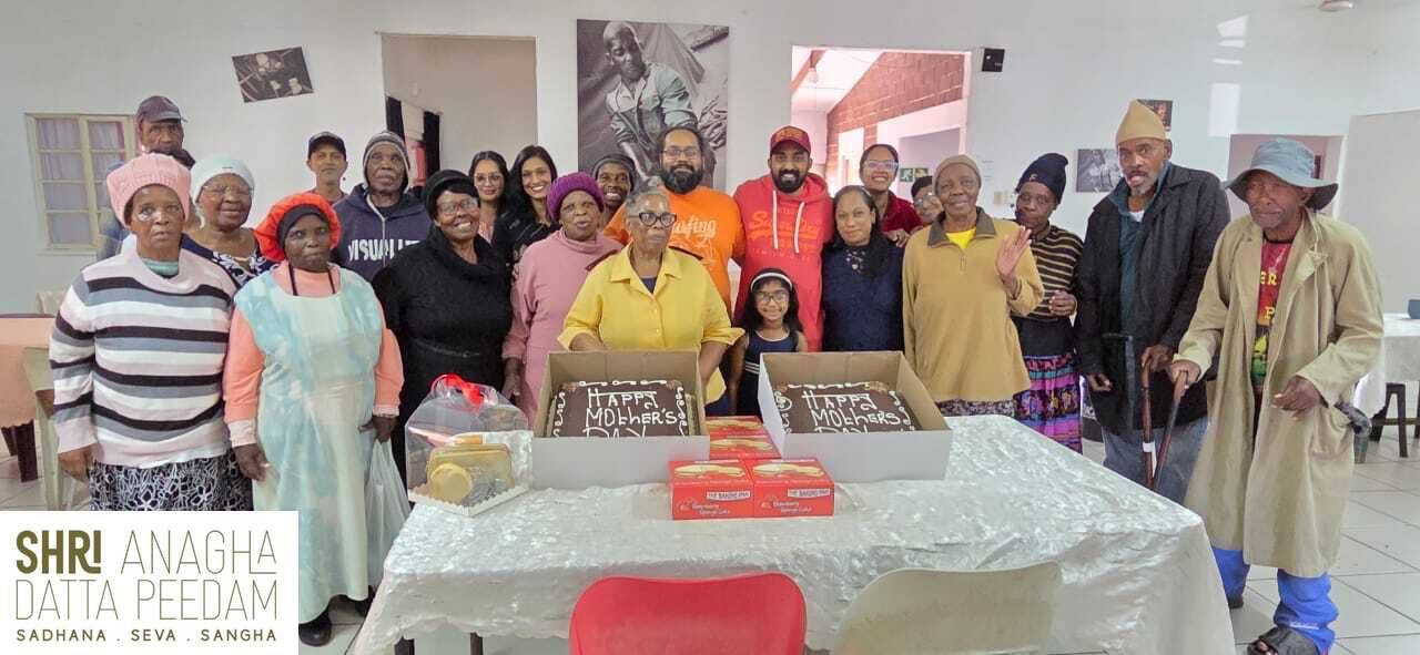 2026 Seva photo placeholder 3