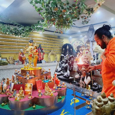 Yantra 1