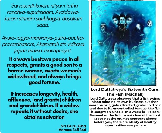 Water Guru
