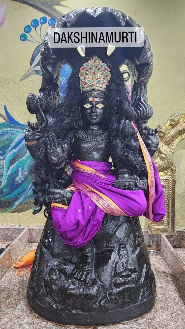 Sripada Sri Vallabha