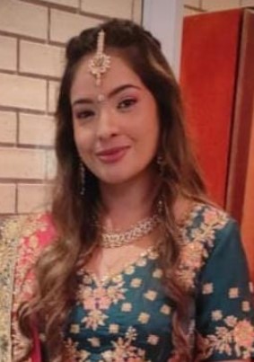 Riyanka