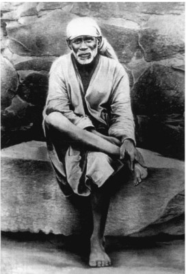 Sripada Sri Vallabha